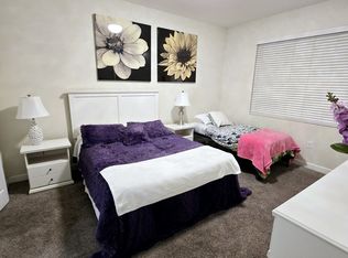 9154 Scramble Dr #1, Davenport, FL 33896
