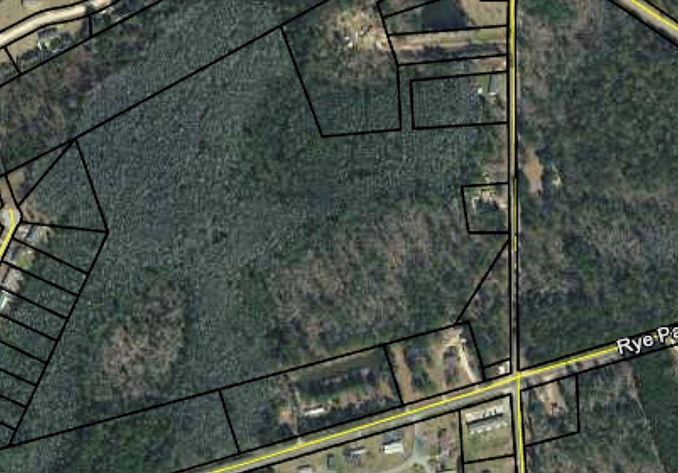 2nd image of 0 Rye Patch Rd NE