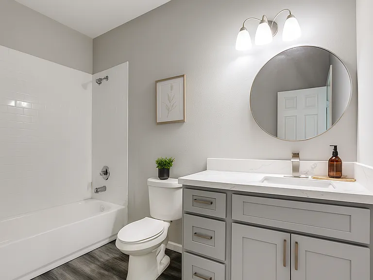 2910 S Laredo St #2 — Photo 17
