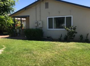 1498 S Valentine Ave, Fresno, CA 93706
