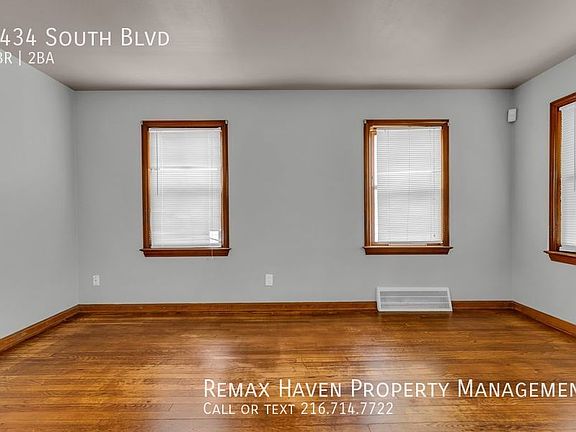 4th image of 5434 South Blvd