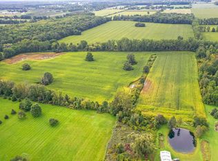 Armada Ridge Rd, Armada, MI 48005