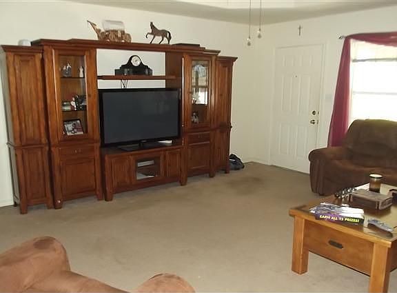 4th image of 7954 Wheat Ln