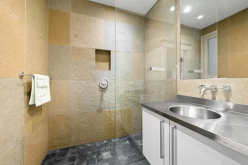 2900 Pierce St #1 — Photo 18