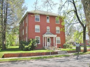 440 W Foster Ave #6FA, State College, PA 16801