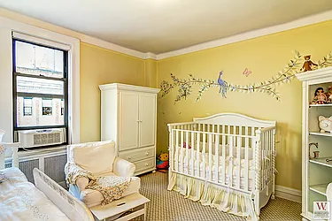 Sold by Wohlfarth & Associates Inc