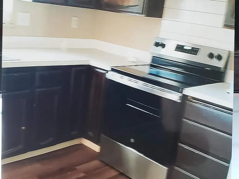 1410 S Robinhood St #1412 — Photo 10