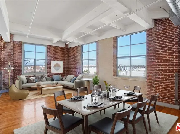 1850 Industrial St APT 404, Los Angeles, CA 90021