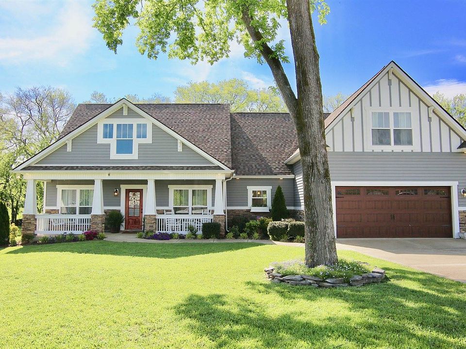1st image of 417 Drema Ct