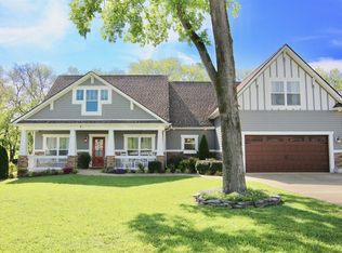 417 Drema Ct, Murfreesboro, TN 37127
