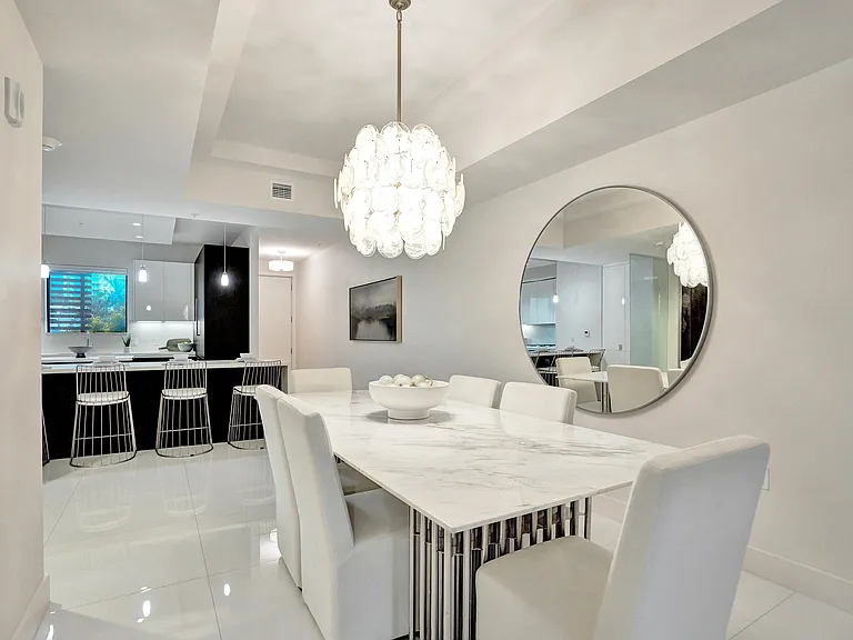 3030 Ocean Blvd #S104 — Photo 6