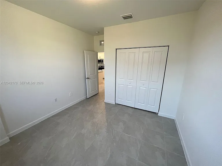 11945 SW 240th St — Photo 17