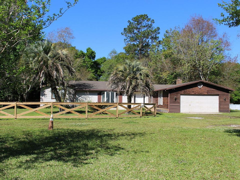 1st image of 1256 NW 250th St
