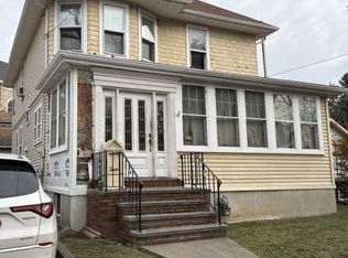 12 Maple Pl, Clifton, NJ 07011