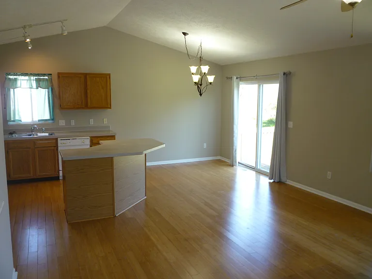 11616 Brookland Dr — Photo 9