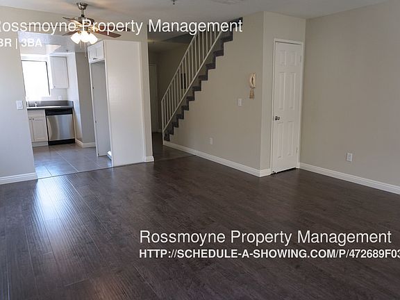 3rd image of 1220 Stanley Ave APT 7