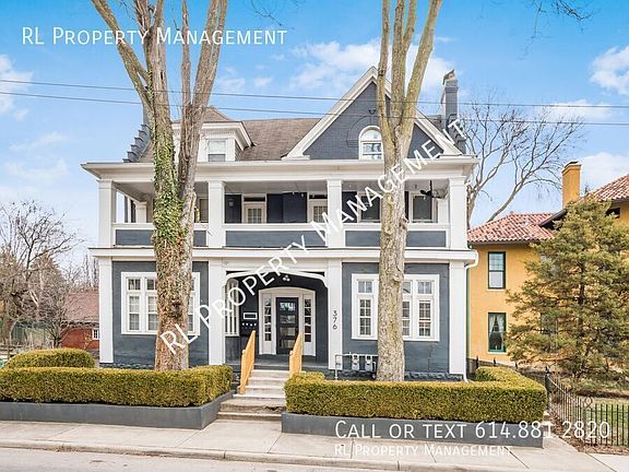 5th image of 376 Linwood Ave APT 3