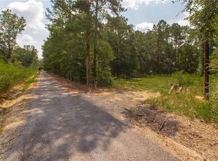 22080 Sues Ln, Ponchatoula, LA 70454