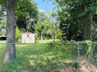 1002 Pittman St, Waycross, GA 31501