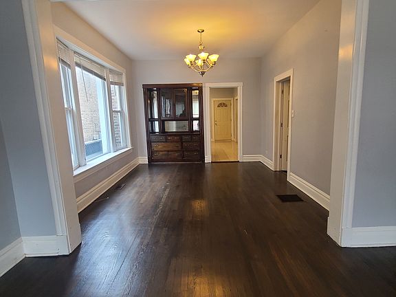 2nd image of 3105 W Diversey Ave APT 1F