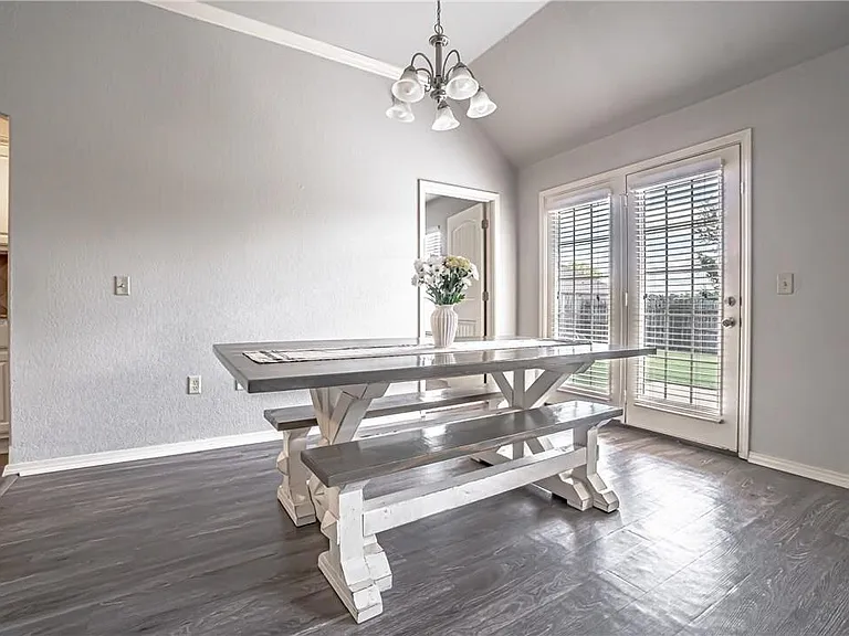 3101 SW Gumleaf Rd — Photo 9