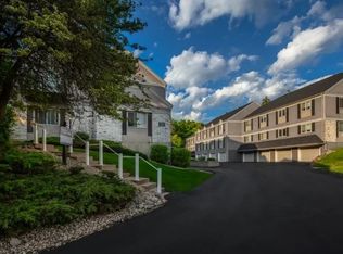 306 S Yellowstone Dr APT 2, Madison, WI 53705