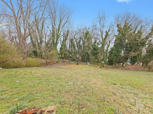 513 3rd Ave, Danville, VA 24540