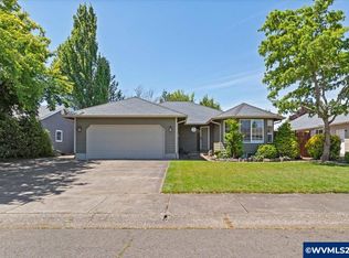 2678 S 12th St, Lebanon, OR 97355