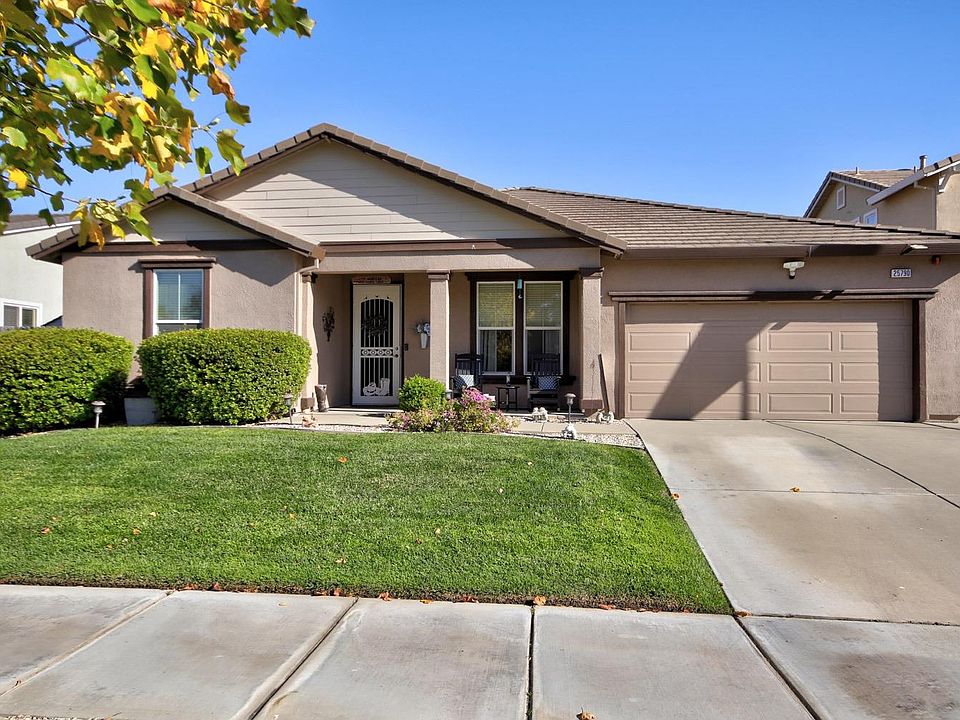 25790 Clover St, Esparto, CA 95627 Zillow