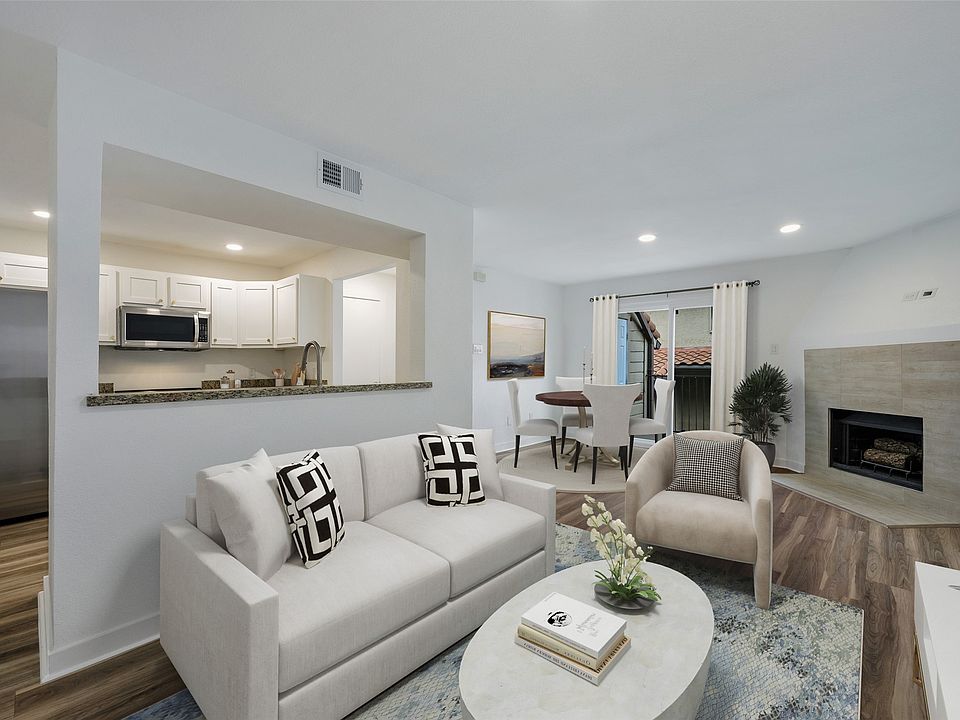 1st image of 4777 Cedar Springs Rd APT 7P