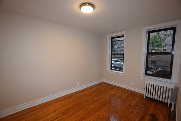Rented by Your Vanity Realty | media 8
