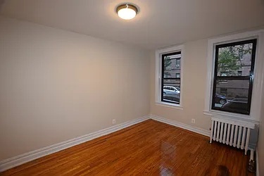 Rented by Your Vanity Realty