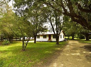 1120 S 90th St, Tampa, FL 33619