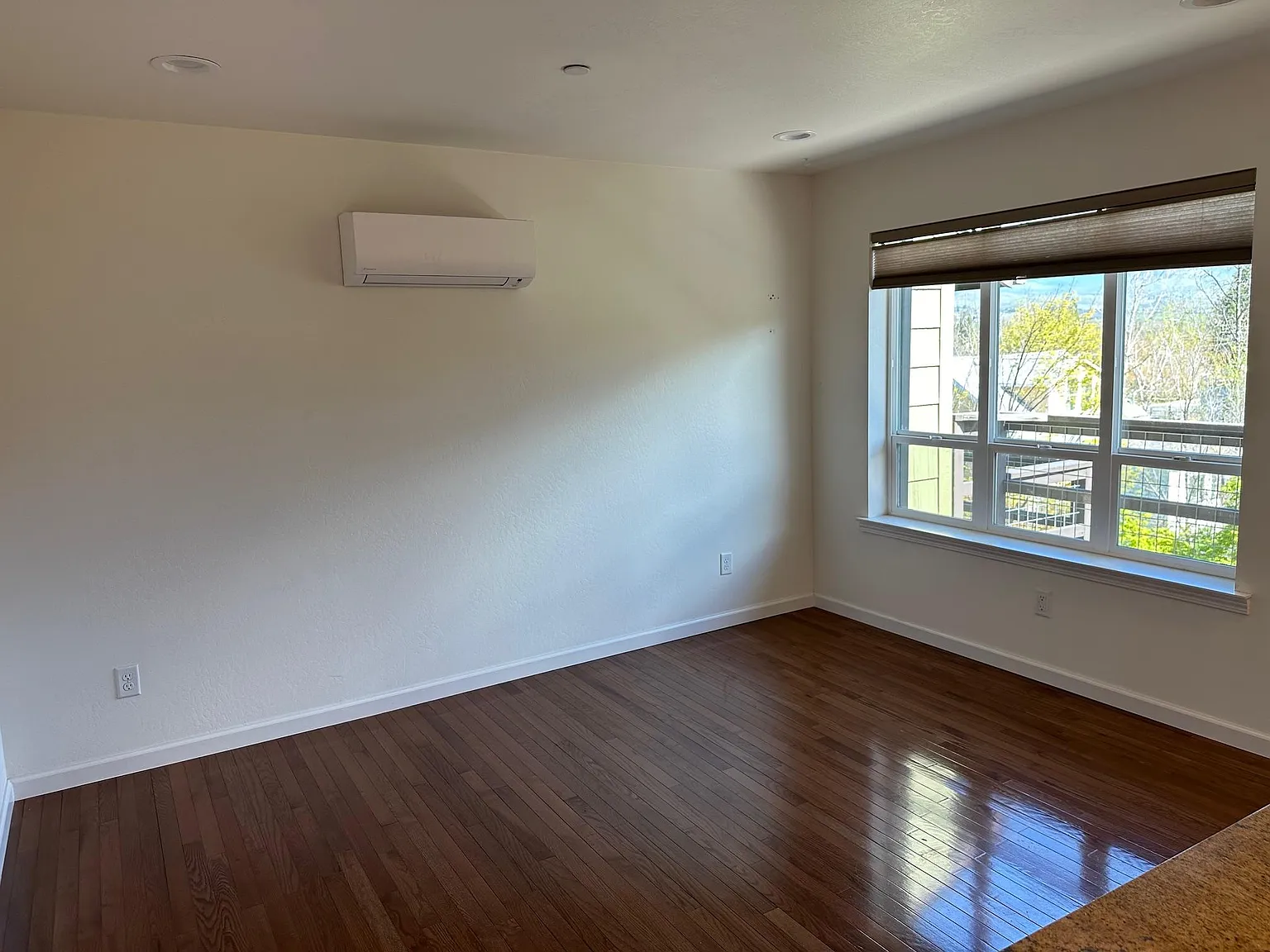 1 bed, 500 sqft, $1,475 — Photo 2