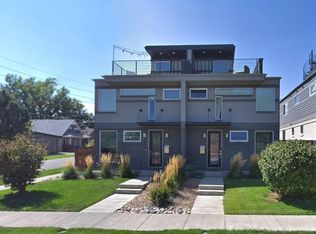 3503 Quivas St, Denver, CO 80211