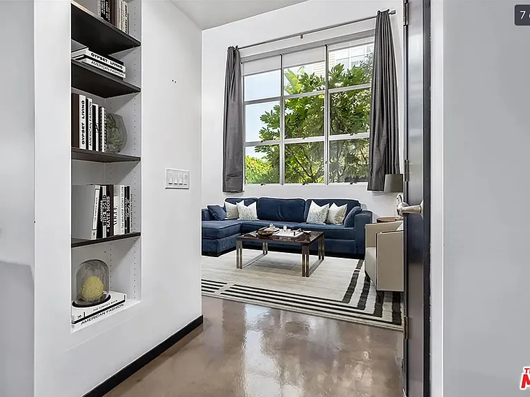 3405 Helen St #3 — Photo 3