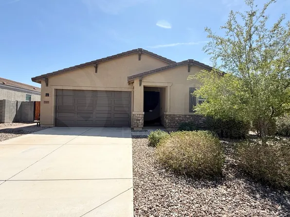 7057 E Mallard Ct, San Tan Valley, AZ 85143