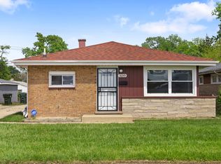 16343 Dixie Hwy, Markham, IL 60428