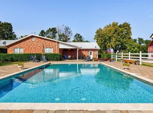 9000 Grab Ln, HILLSBORO, MO 63050