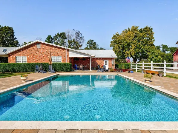 9000 Grab Ln, Hillsboro, MO 63050