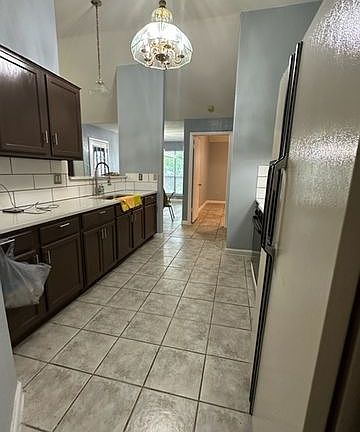5th image of 6739 Quail Lk