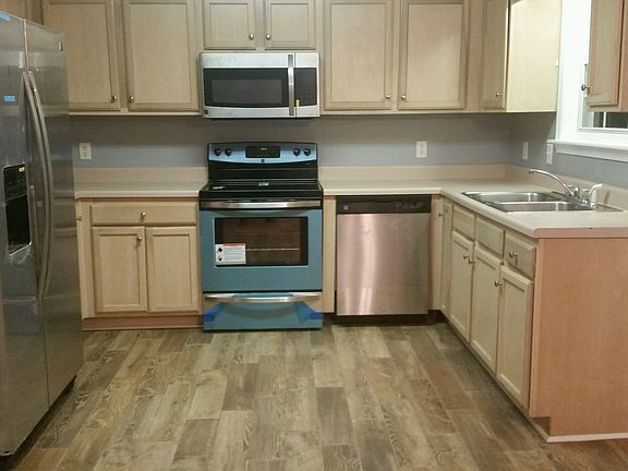4th image of 16105 Northwind Cir