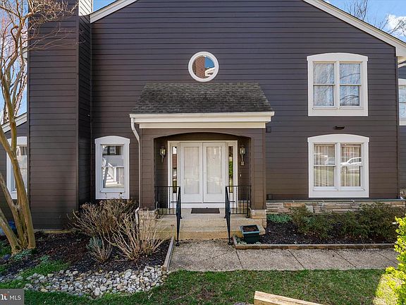 5th image of 2771 Gingerview Ln