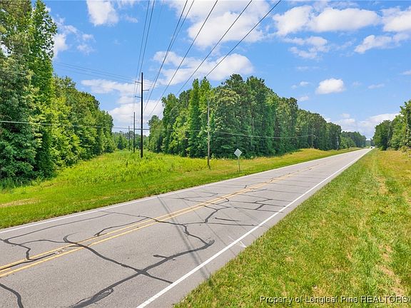 2nd image of Seals Rd