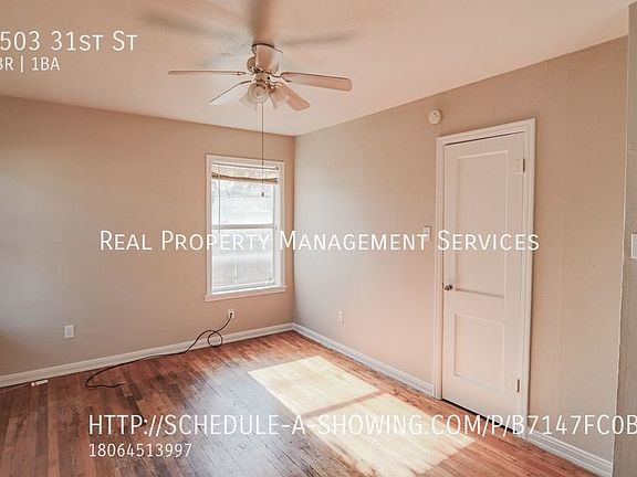 5th image of 2503 31st St
