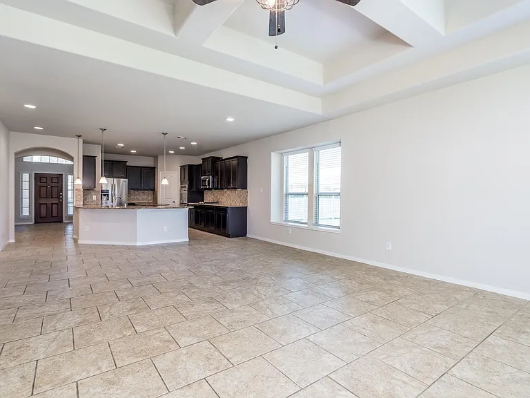 22918 Caverly Ln — Photo 12