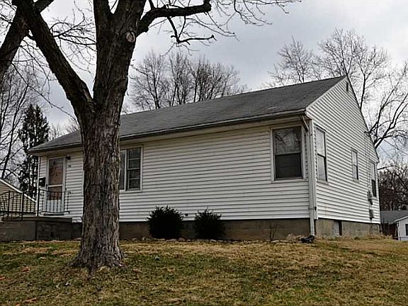 2nd image of 130 Elmwood Ave
