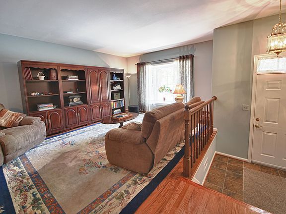 2nd image of 5916 Woodfield Estates Dr