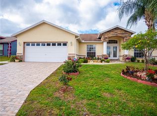 1236 Westwinds Dr, Davenport, FL 33837