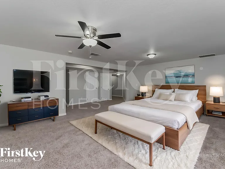 2766 Park Crest Ct — Photo 10